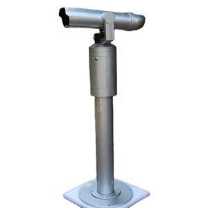 Jumelles longue portée les plus populaires KG-25X100 IP68 étanches, sans monnayeur, avec lentille FMC, pour sites touristiques et plage KG2 - Product Image 1