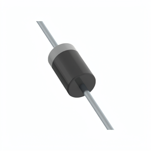 Electronics Component 1N5357B_R2_00001 Authorized Distributor DO-201AE, Axial Diodes - Product Image 1