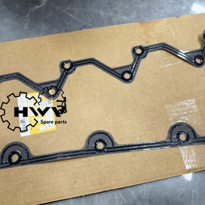 566-7931 5667931 CAT 323 330 323D L ปะเก็นคุณภาพสูงสำหรับรถขุด CAT ขายส่ง - Product Image 3