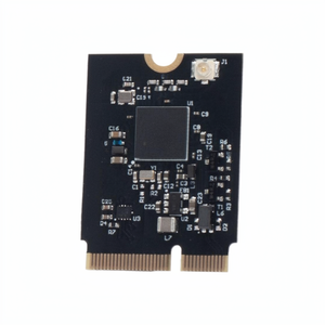 CTCC-NRF52-SM2-SWWP2451 มีสินค้าในสต็อก โมดูลรับส่งสัญญาณ RF และโมเด็ม - Product Image 1