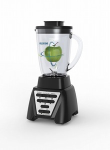 Licuadora a prueba de agua, licuadora <span class=keywords><strong>bifinett</strong></span>, lg, a la venta - Product Image 4