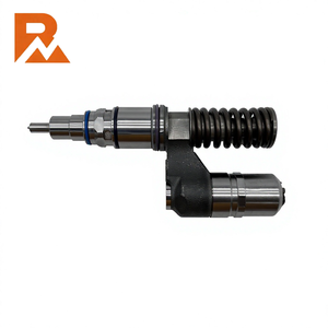 Injecteur de carburant pour moteur diesel 0414701057 0414701008 pour moteur 10.6/12.0/16.0L - Product Image 5