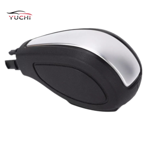 อะไหล่รถยนต์ VIT หัวเกียร์อัตโนมัติ รุ่น LR052792 สำหรับแลนด์โรเวอร์ ฟรีแลนเดอร์ 2 - Product Image 5