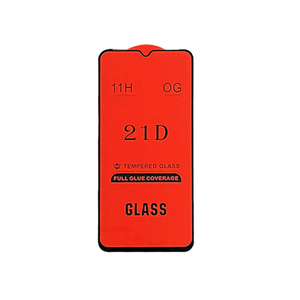 Protection d'écran en verre trempé de qualité supérieure pour iPhone 15 <span class=keywords><strong>Pro</strong></span> <span class=keywords><strong>Max</strong></span> pour <span class=keywords><strong>Galaxy</strong></span> S23 <span class=keywords><strong>S22</strong></span> S21 Redmi Accessoires pour téléphones mobiles - Product Image 4