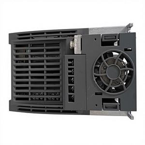 El Nuevo Inversor Original 6SL3210-5BB21-5UV1 Serie V20 para Sinamics - Product Image 3