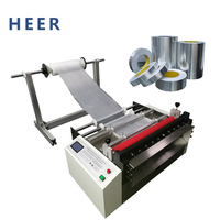 Flocage Tissu Autocollants Électrique Cutter Pc Film Transfert Papier Rouleaux Machine De Découpe