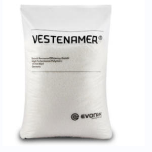 อีโวนิค เวสเทนเนอร์ 8012 สารเพิ่มความแข็งแกร่งสำหรับยาง สารผสมในเม็ดสำหรับเพิ่มความแข็งแกร่ง MPEG MP 500 MA/MP500 MA/500MA สารช่วยผสม - Product Image 1