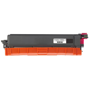 Toner Unit Fit For <strong>Brother</strong> HL-3220 CW HL-3220 CWE HL-3220 CDW LaserJet Printer Toner Cartridge - Product Image 1
