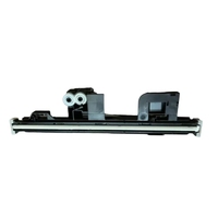 Tête de scanner GoldOcean neuve avec moteur pour L3156/3158/L3110/3118/6/3119/5198, construction en résine PET et métal
