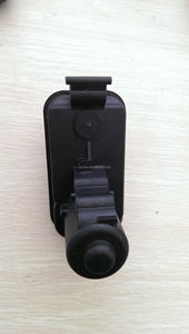 Attuatore Elettrico Wastegate Turbo 1320-000-0148 6NW011132-04 per <span class=keywords><strong>A3</strong></span> S3 <span class=keywords><strong>8V</strong></span> 1.8T 2.0T EA888 - Product Image 3