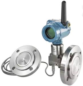 ซีล Rosemount1 ของแท้ใหม่สำหรับ Rose-mount 3051cd 3051tg/3051cfc/3051cg รุ่น 1199 3051dp มีสินค้าในสต็อก - Product Image 4