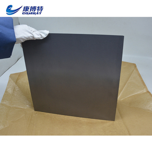 אספקת המפעל 99.95% טוהר טנטלום טנטלום לכל ק "ג - Product Image 3