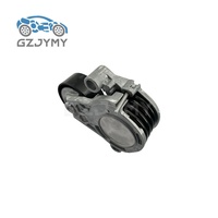 11288479475 11288600357 Pièces détachées automobiles Roue de tensionnement Accessoire Tendeur de courroie moteur pour BMW F56 F55 F49 F48