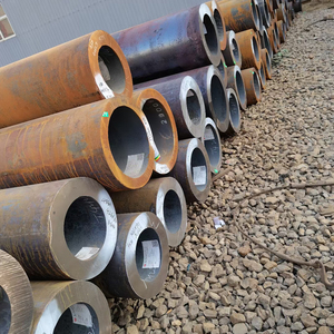 <span class=keywords><strong>A106</strong></span> A53 <span class=keywords><strong>api5l</strong></span> Ống thép liền mạch/Ống thép liền mạch/Ống thép carbon - Product Image 4