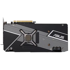 Carte graphique Radeon <span class=keywords><strong>RX</strong></span> <span class=keywords><strong>XT</strong></span> double RX6700XT-O12G, vente chaude - Product Image 4