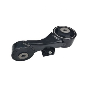 การแข่งขันราคาชิ้นส่วนเครื่องยนต์รถ ASV50L 2.5L ชิ้นส่วนเครื่องยนต์ย้ายก้านควบคุม12363-0V070 - Product Image 5