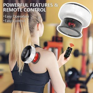 Home Equipamentos de saúde Copos Hijama Smart <span class=keywords><strong>Chinese</strong></span> Massage <span class=keywords><strong>Cupping</strong></span> Machine Vacuum Electric <span class=keywords><strong>Cupping</strong></span> <span class=keywords><strong>Therapy</strong></span> Massager <span class=keywords><strong>Device</strong></span> - Product Image 2