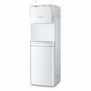 Purificateur d'<span class=keywords><strong>eau</strong></span> vertical efficace avec refroidissement par compression, <span class=keywords><strong>distributeur</strong></span> d'<span class=keywords><strong>eau</strong></span> potable très vendu pour la maison et le <span class=keywords><strong>bureau</strong></span> - Product Image 1