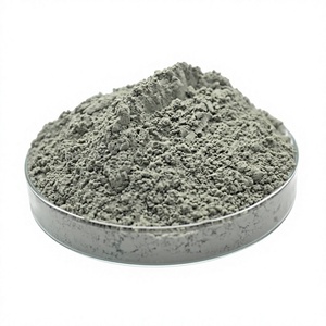 ปูนซีเมนต์เวียดนามราคาดี CEM I 42.5N สีเทา ปูนปอร์ตแลนด์ แข็งตัวเร็วพิเศษ ความแข็งแรง 42.5-62.5 MPa - Product Image 1