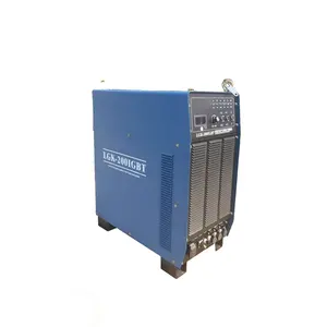 Deko — machine de découpe <span class=keywords><strong>Plasma</strong></span> 200, en acier épais, robuste, Source d'alimentation, 200a - Product Image 1