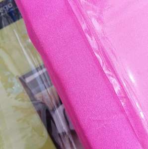 Juego de Sábanas de 3 Piezas Que No Pierden Color, Tipo Funda de Cama Ajustable para el Hogar - Product Image 5