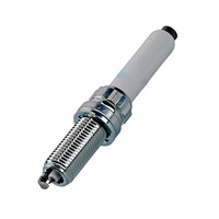 Vw aui के लिए लोकप्रिय 06m905606f स्पार्क प्लग