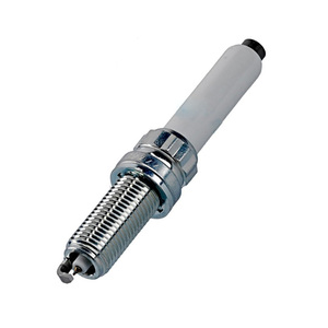 Populaire 06m905606f Bougie Voor Vw Audi - Product Image 2
