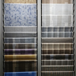 ASXXOON New Wood Carpet Stone Texture PVC <strong>Decorative</strong> <strong>Film</strong> PVC <strong>Decorative</strong> <strong>Film</strong> for Plastic Floor Sheet Surface - Product Image 5