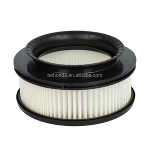 Pièces pour aspirateur <span class=keywords><strong>Rowenta</strong></span> X-force Flex 12.60 <span class=keywords><strong>Filtre</strong></span> lavable ZR009007 + ZR009008 <span class=keywords><strong>Filtre</strong></span> Hepa RH9878 Entrée d'<span class=keywords><strong>air</strong></span> + <span class=keywords><strong>Air</strong></span> - Product Image 3