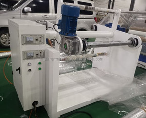 High Quality <strong>China</strong> Made PP PS <strong>ABS</strong> PE <strong>Sheet</strong> Making Extrusion Line - Product Image 6