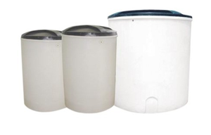 Réservoir de <span class=keywords><strong>sel</strong></span> en plastique <span class=keywords><strong>pour</strong></span> <span class=keywords><strong>adoucisseur</strong></span> d'eau à grande capacité, prix usine, 2000L/heure de filtration <span class=keywords><strong>pour</strong></span> le traitement de l'eau - Product Image 6