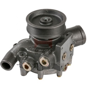Pompe à eau pour moteur diesel C9, vente chaude, 202-7676 2027676 - Product Image 1