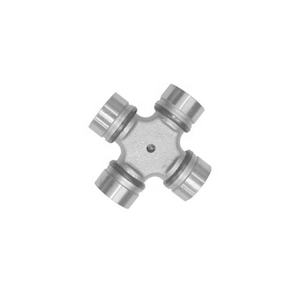 Лидер продаж, универсальный шарнир 491404A500 для Hyundai HR и H1 и H100 - Product Image 4