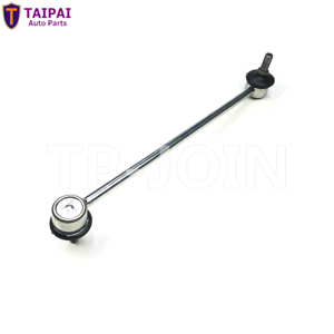 5087.46 phụ tùng ổn định liên kết trục trước để lại cho <span class=keywords><strong>Citroen</strong></span> berlingo xsara Peugeot 306 - Product Image 4