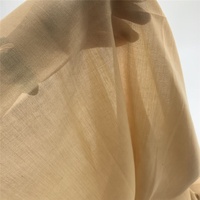 Hijab musulman en modal élastique uni, foulard pour femmes, vente en gros, nouvelle couleur unie, noir, tissu voile, 100% polyester, hijabs 1 pièce, 113*113cm