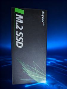 Unidad de Estado Sólido Interna Profesional M.2 PCIe <span class=keywords><strong>3</strong></span>.0 de 128 GB a 1 TB, Almacenamiento NVMe de Alto Rendimiento, Temperatura de Funcionamiento de 0 a 70 °C, Garantía de <span class=keywords><strong>3</strong></span> Años - Product Image 3