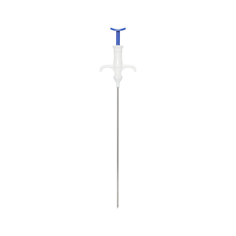 3R Medical Disposable Abdominal Wall Suturing