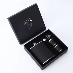 Barra de decoración de Club nocturno y <span class=keywords><strong>Bar</strong></span> con borde lavable y duradero con estampado negro AY, accesorios de <span class=keywords><strong>Bar</strong></span> de vino de acero inoxidable para fiesta en casa - Product Image 2