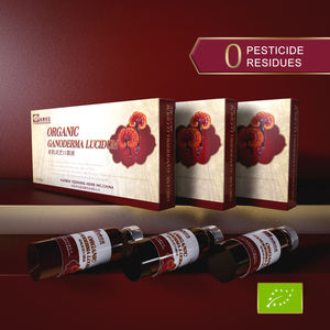 Китайский органический напиток Ganoderma Lucidum - Product Image 4