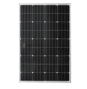 Top 10 PV Tấm Pin Mặt Trời Kit completo de tấm solares Tấm Pin Mặt Trời 450W 500W 220Volts complet Set