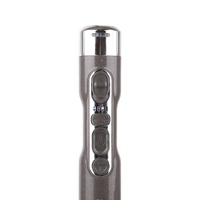 Batterie Rechargeable sans fil de bâton de main mélangeur mélangeur hachoir