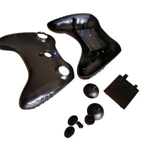 Kopac M1 Mini 2.4G Juguete de Control Remoto con Receptor, Avión de Velocidad Diferencial, Barco/Auto con Giroscopio, Hecho de Metal - Product Image 1