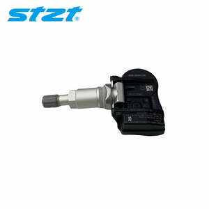 STZT 36106881890 pièces de moteur automatique capteur de roue capteur de pression des pneus pour <span class=keywords><strong>BMW</strong></span> 220i <span class=keywords><strong>320i</strong></span> 330i 420i 430i - Product Image 1