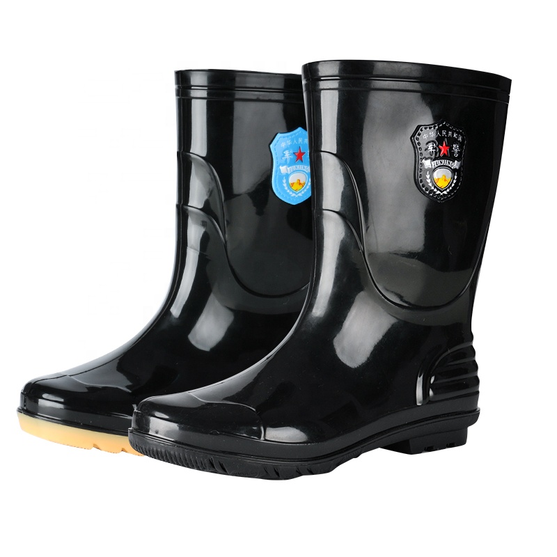 Botas de Lluvia Hunter Al Por Mayor - First Peppa Pig Muddy Puddles Niños  Rosas Rosas