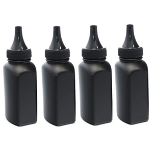 Polvo de tóner en polvo para Canon E16 para Canon E40/E31 Bolsa de tóner <span class=keywords><strong>Toner</strong></span> a granel - Product Image 2