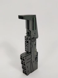 193-4CB20-0AA0 PLC Nouvelle garantie d'expédition rapide d'origine pour un an 193-4CB20-0AA0 - Product Image 2