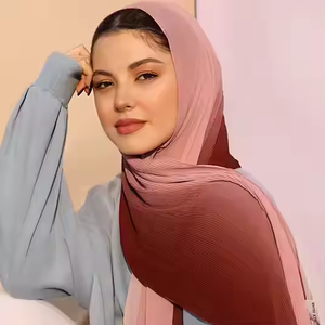 muslim hijab for sale