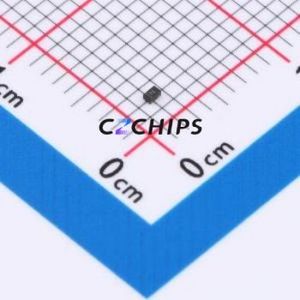 Diodo SMP1320-040LF 0402 de Uso General, Venta al por Mayor, Proveedor de Componentes Electrónicos y Servicio de Lista de Materiales - Product Image 1