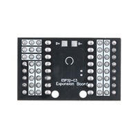 Papan ekspansi ESP32-C3-Mini ESP32-C3 ESP32
