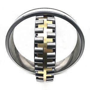 Stok 670*900*170 Küresel Makaralı Rulman 239/710 <span class=keywords><strong>CA</strong></span> MB W33 - Product Image 5